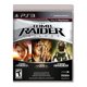 thumbnail image 1 of Tomb Raider Trilogy para PS3 Square Enix PS3, 1 of 2