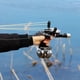 thumbnail image 3 of Piaoyu Conjunto de cuerda de pesca para la caza al aire libre - cuerda versátil con carrete de acero inoxidable, dardos de pescado y placa de ranura de línea, 3 of 9