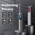 thumbnail image 3 of T15 Anti- Camera & GPS Tracker Detector - Wireless RF Signal Scanner for Hidden Devices & Listening, 3 of 5