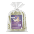 thumbnail image 2 of Heno de avena Redkite 500 g, 2 of 4