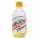 thumbnail image 1 of Pack de 12 Agua Quina Peñafiel Desechable 296 ml, 1 of 1