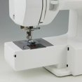 thumbnail image 4 of Máquina de coser Brother SM2700 de 27 puntadas con estuche de almacenamiento, 4 of 7