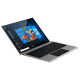 thumbnail image 2 of Laptop TechPad NOTEBOOK 13.5" COSMOS 13 64GB 4GB RAM Windows 10, 2 of 2