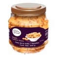 thumbnail image 1 of Nuez de la India Extra Special 440 g, 1 of 1