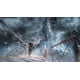 thumbnail image 3 of Dark Souls Trilogy PS4 Game Bandai ps4, 3 of 3