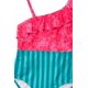 thumbnail image 4 of Traje de baño infantil sandi­a Roman Fashion /Kids, 952 (Multicolor) multicolor ECH, 4 of 4