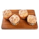 thumbnail image 4 of Muffin pan de muerto Marketside por pieza, 4 of 5
