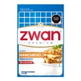 thumbnail image 5 of Queso manchego Zwan premium rebanado 400 g, 5 of 5
