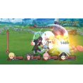 thumbnail image 3 of Videojuego BANDAI NAMCO Tales Of Vesperia Definitive Switch, 3 of 6