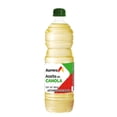 thumbnail image 1 of Aceite vegetal Aurrera de canola 800ml, 1 of 4