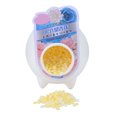 thumbnail image 4 of Perlas de Lavandería de Perfume de Lavandería ANGGREK 200g Fragancia Duraderas, 4 of 7