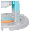 thumbnail image 4 of Centro de Actividades 4 en 1 para Bebé Baby Trend Bounce and Dance Modelo WK03F23DM, 4 of 7