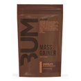thumbnail image 1 of Proteína Ganador de peso RAW CBUM MASS GAINER 12 LB cafe, 1 of 3