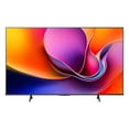 thumbnail image 3 of TV Hisense 55 pulgadas 55A65NV 4K Vidaa, 3 of 8