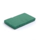 thumbnail image 3 of Plastilina Pelikan Verde Marqueta para Dar Forma a Tus Ideas, 3 of 4