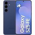 thumbnail image 1 of Samsung Galaxy S25 FE 512 GB- Navy, 1 of 4
