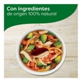 thumbnail image 4 of Caldo de Pollo Knorr 100 % Natural en Polvo, 4 of 4