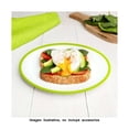 thumbnail image 5 of Pan Bimbo cero cero 340 g, 5 of 5