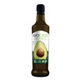thumbnail image 1 of Aceite de aguacate Avocare 500 ml, 1 of 4