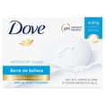 thumbnail image 1 of Jabón en Barra Dove Jabón en Barra 360 g, 1 of 4