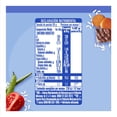 thumbnail image 3 of GERBER PAPILLA PARA BEB, 3 of 8