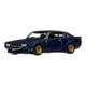 thumbnail image 1 of Vehículo de Colección Mattel Hot Wheels Car Culture Nissan Skyline GT-R, 1 of 8