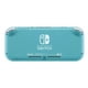 thumbnail image 4 of Consola Nintendo Switch Lite Azul Turquesa, 4 of 5