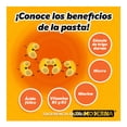 thumbnail image 5 of Pasta La Moderna Fideo Cadejo 180G, 5 of 5