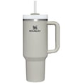 thumbnail image 1 of Vaso Stanley Quencher H2.0 FlowState de acero inoxidable de 1,18 litros, 1 of 1