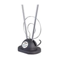 thumbnail image 4 of Antena Mitzu de Conejo HDTV, 4 of 4