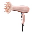thumbnail image 1 of Cepillo de Aire Conair Doble Cerámica 3 Ajustes de Temperatura, 1 of 4