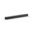 thumbnail image 1 of Barra de Sonido Philips TAB4000 Negro 2.0 Stereo, 1 of 5