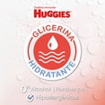 thumbnail image 4 of Toallitas Húmedas para Bebé Huggies 1440 Piezas, 4 of 6