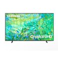 thumbnail image 1 of Smart Tv Samsung Crystal 55" CU8000B 4K UHD 2023 Samsung UN55CU8000BXZA, 1 of 4