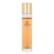 thumbnail image 2 of Perfume Elizabeth Taylor White Diamonds 100Ml Eau De Toilette Mujer, 2 of 4