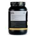 thumbnail image 4 of Proteína en Polvo Sascha Fitness Sabor Vainilla Horchata 29 Servicios, 4 of 4