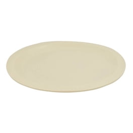 Plato Trinche Lenomex Beige