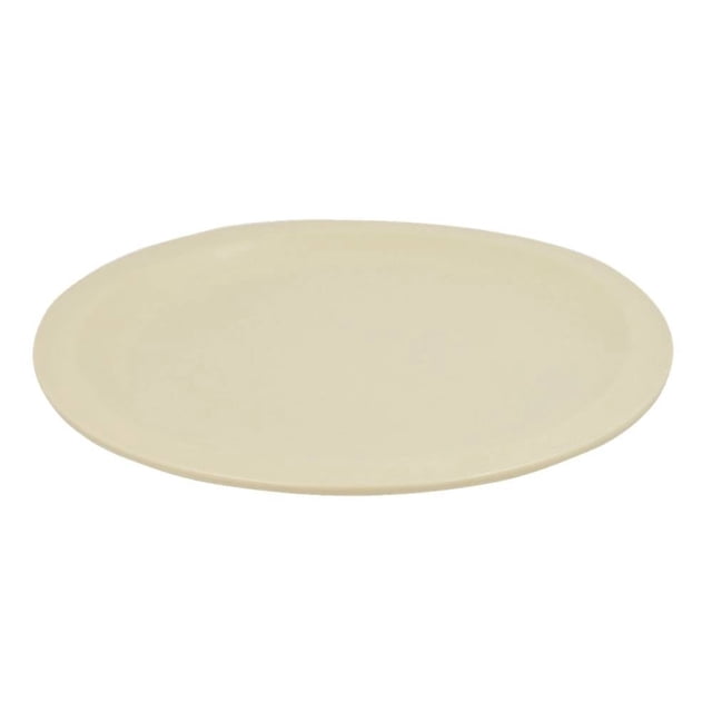 Plato Trinche Lenomex Beige