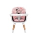 thumbnail image 3 of Silla alta 6 en 1 Disney sweet Minnie, 3 of 8