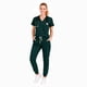 thumbnail image 1 of Uniforme Traje quirúrgica Mujer Tipo Jogger Stretch, 1 of 6