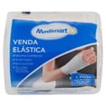 thumbnail image 5 of Venda elástica Medimart 5 cm X 5 m 1 pza, 5 of 5