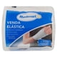 thumbnail image 5 of Venda elástica Medimart 5 cm X 5 m 1 pza, 5 of 5