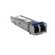 thumbnail image 3 of Cisco Módulo Transceptor GLC-LH-SMD= SFP, LC, 1.000Mbit/s, 10km, 1310nm, 3 of 3