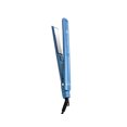 thumbnail image 3 of Plancha Alaciadora Cabello Luz Led Elegance Titanio Gama Gama ELEGANCE TITANIO, 3 of 3
