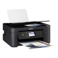 thumbnail image 4 of Impresora Epson Expression Home XP-4105 multifunción inalámbrica, 4 of 5