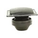 thumbnail image 3 of TWEETER RODY 2 3/4 PULGADAS CUADRADO RTW-160 (2 PIEZAS), 3 of 3