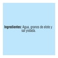 thumbnail image 2 of Granos de elote Great Value 225 g, 2 of 4