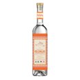 thumbnail image 1 of Mezcal 400 Conejos Cosecha Salvaje 700 ml, 1 of 4
