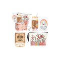 thumbnail image 1 of Set de regalo JTENGTOP Teacher Appreciation para mujer con vidrio de 16 oz, 1 of 7