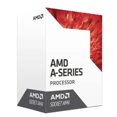 thumbnail image 2 of PC computadora armada AMD A12, 2 of 4